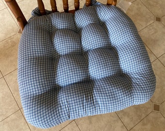 Chair Cushion LARGE