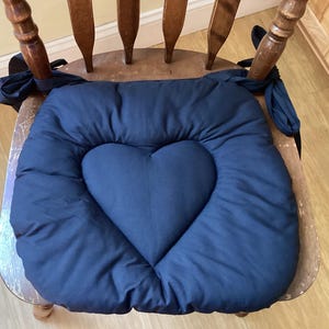 Chair Mat