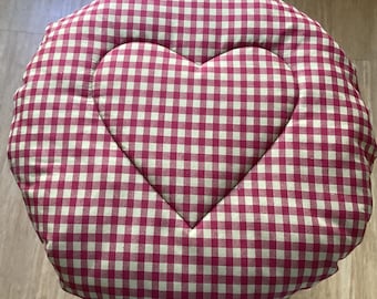 Bar Stool Cover