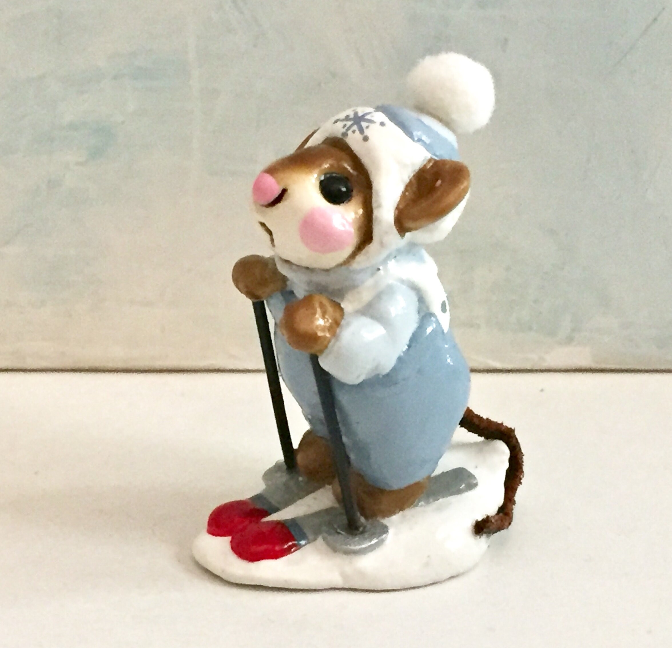 Annette Petersen - Etsy Annette Petersen - Etsy