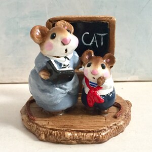 Annette Petersen - Etsy