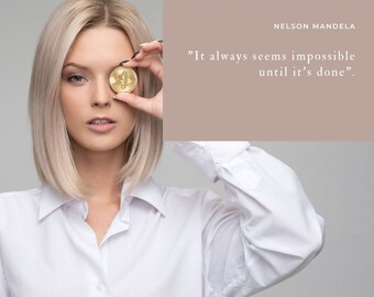 Business social media bundle - P1