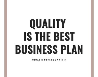 Business social media bundle - P2