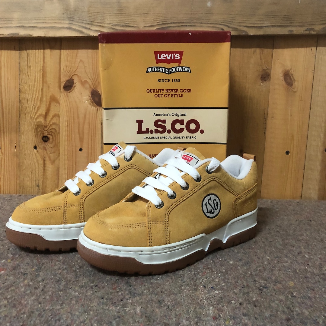 levi's shoes 木箱 il_1080xN.5767472562_3rla.jpg