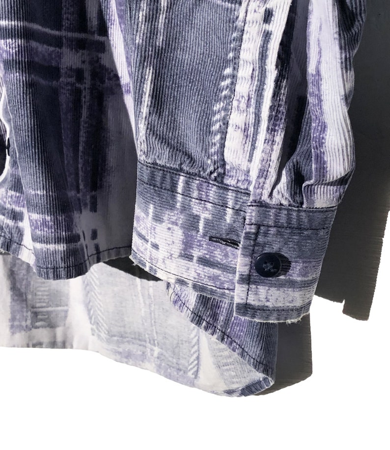Levi/'s Vintage Shirt Size S