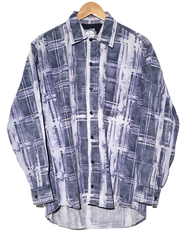 Levi/'s Vintage Shirt Size S