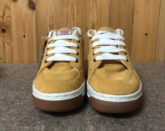 LEVI’S SHOES 木箱　ヴィンテージ　1990年代　大小２個セット il_340x270.5767472916_cr6f.jpg