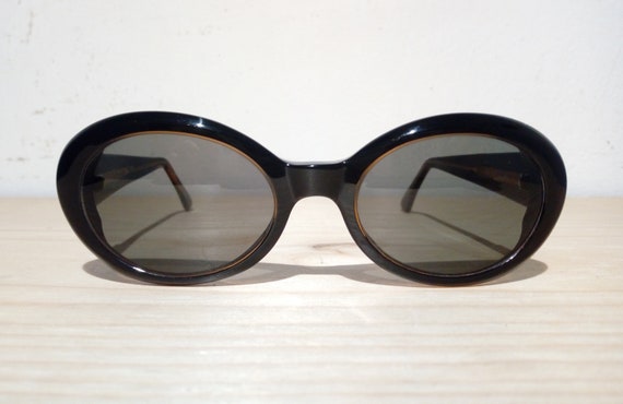 Blumarine Vintage Sunglasses