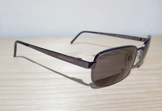 Ungaro Vintage Sunglasses