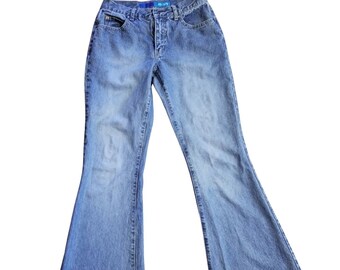 late 90s jeans