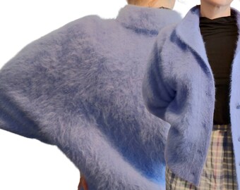 harley davidson plaid jacket