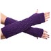 see more listings in the Gants section