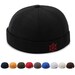 see more listings in the Casquette Docker section