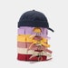 see more listings in the Docker Cap section