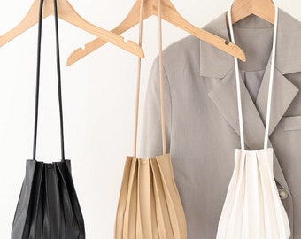 6 Colors Leather Crossbody Phone Bags,Vegan Leather Bag,Women Small Shoulder Bags,Lady Mobile Phone Bag