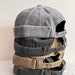 see more listings in the Casquette Docker section