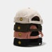 see more listings in the Casquette Docker section