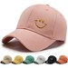 see more listings in the Casquette de baseball section