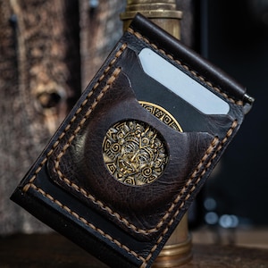 Atticus Phone Case Wallet 2 Atticus Phone Case Wallet 2