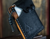 Item from this shop