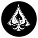 Avatar belonging to SinCityLeather