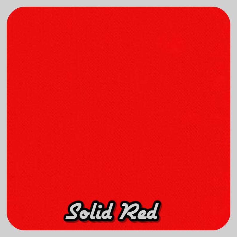 Rosie Wrap 2 Width, Solid Color, Adult Size, Handmade, Rosie the