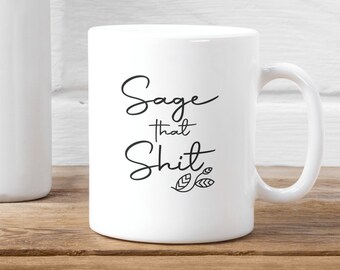Ceramic Mug Bundle Etsy
