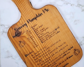 Personalised Cheeseboards Handmade Handcrafted