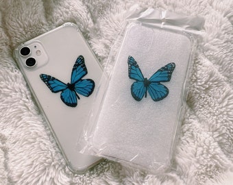 phone case decal etsy