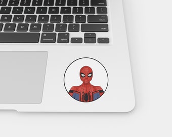 Peter Sticker