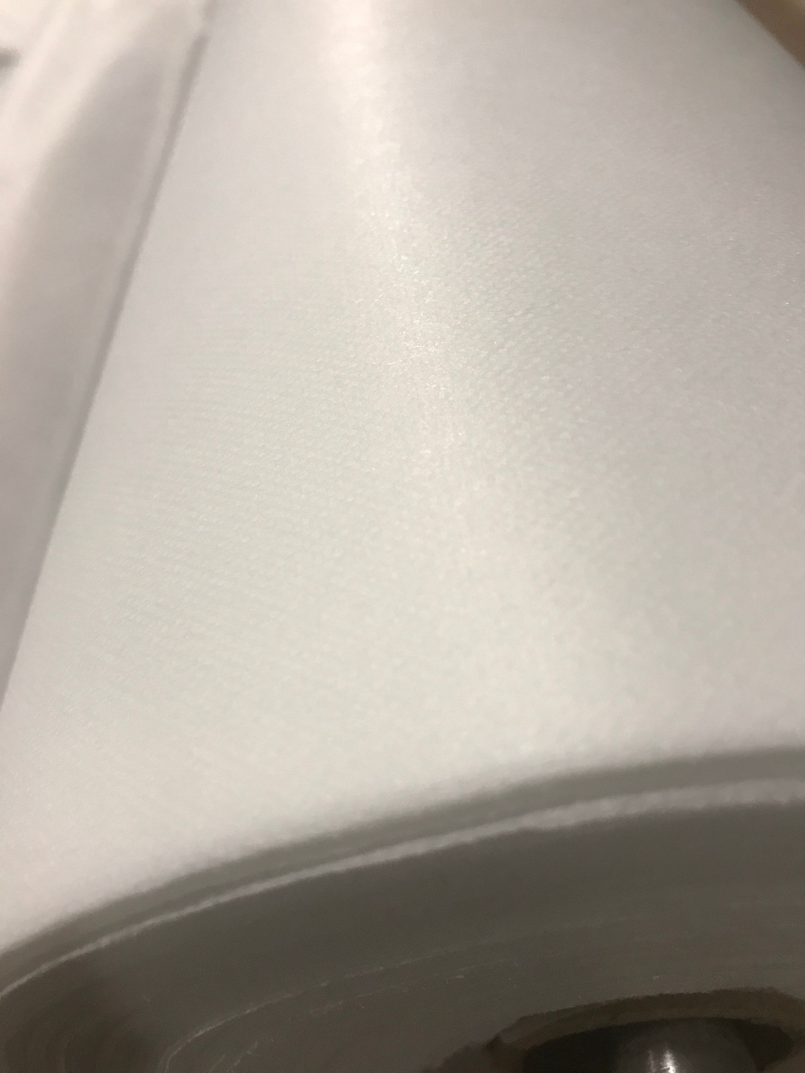 Light Weight Pellon Fusible Interfacing Iron On Etsy