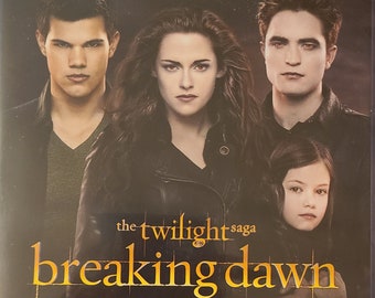 twilight breaking dawn part 2 online free