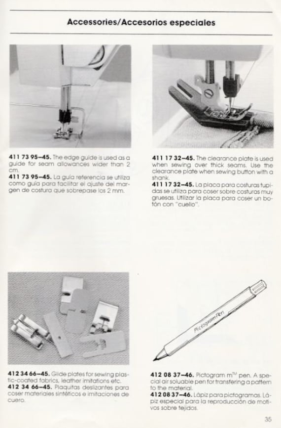 M419.クライマーXL1959-85.サービスマニュアル英語版 M419.クライマーXL1959-85.サービスマニュアル英語版 - メルカリ