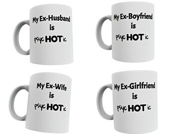 buying a gift for ex boyfriend