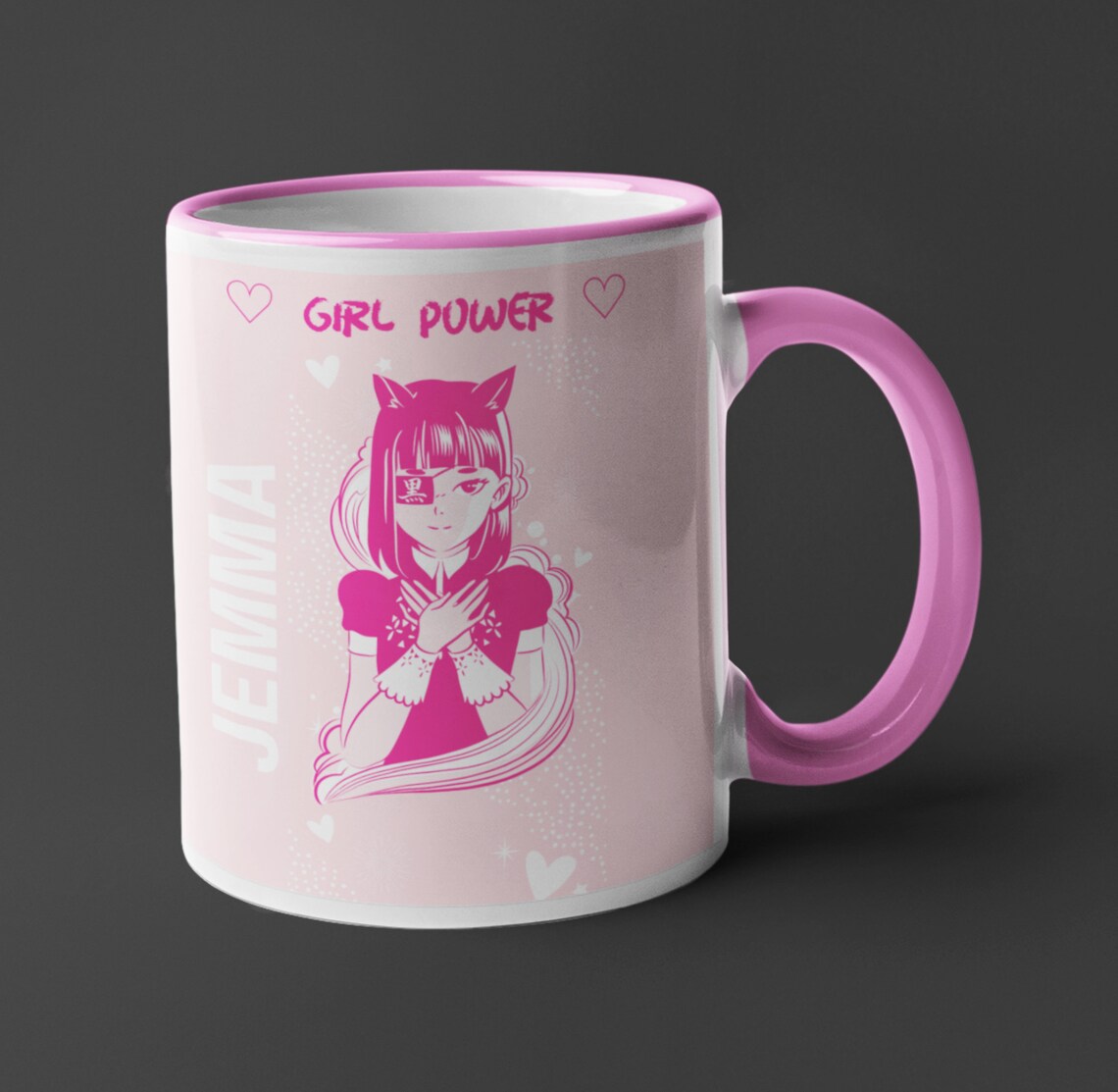 Anime Girl Gift Gift For Teenage Teenage Girl Gift Daughter | Etsy
