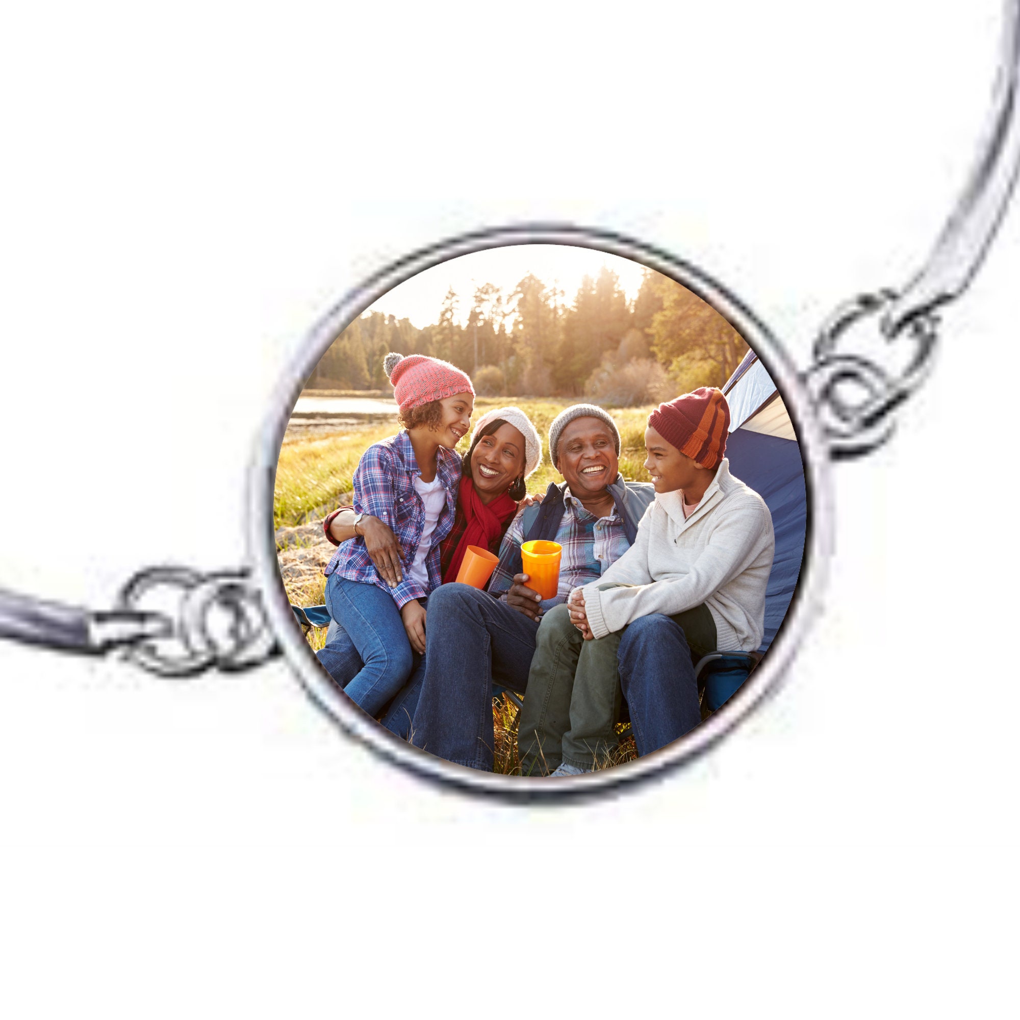 Anniversary Gift For Her Best Friend Gift Idea Photo | Etsy