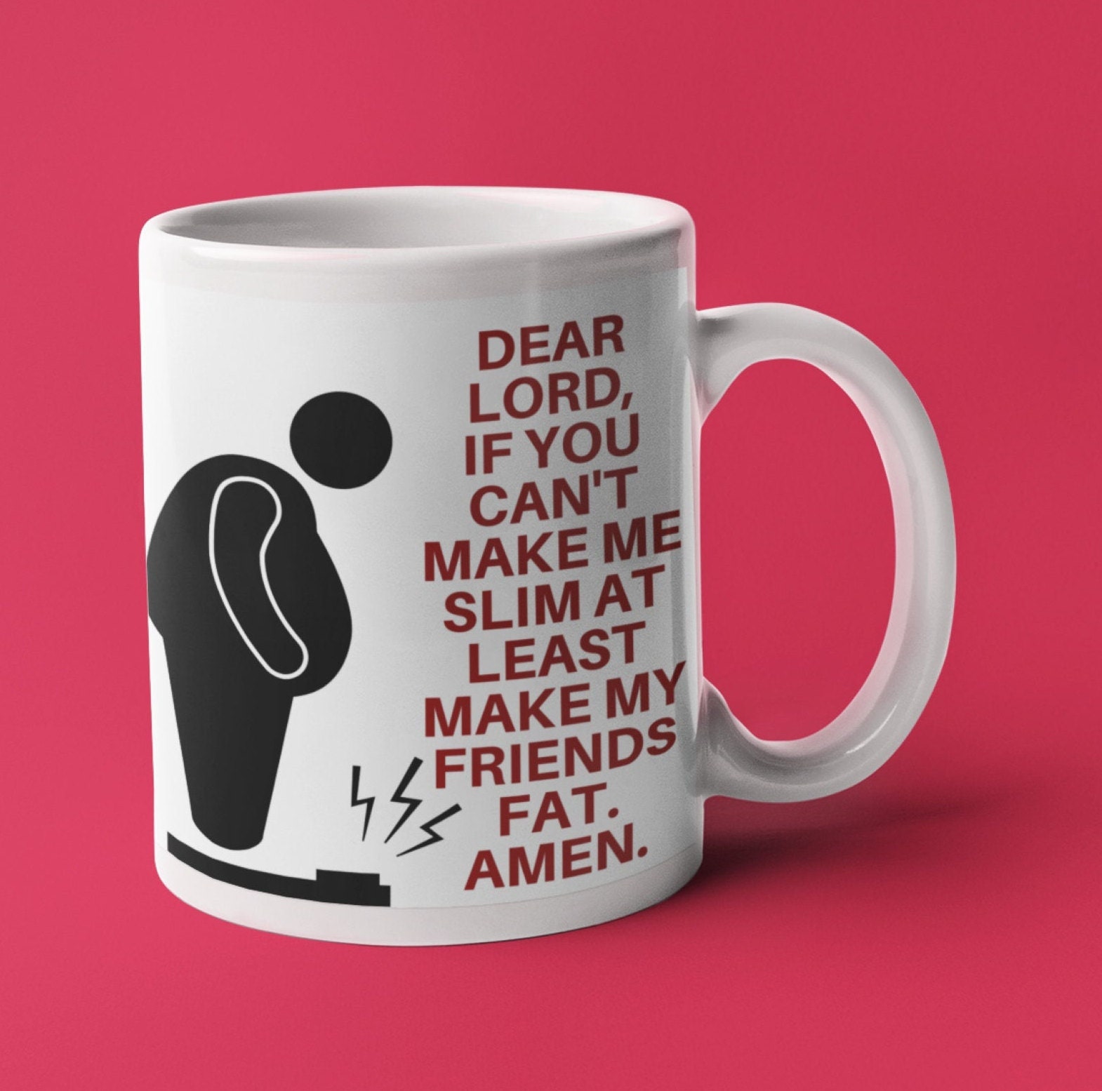 funny-mugs-joke-gift-ideas-gifts-for-women-best-friend-etsy-uk