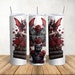 see more listings in the TUMBLERS section