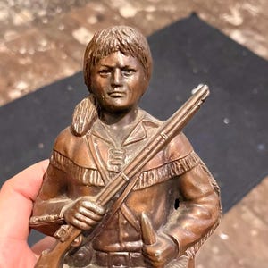 1950s Indian Bank - Etsy