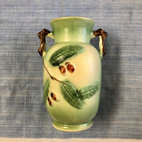 Made in Japan Vase Etsy