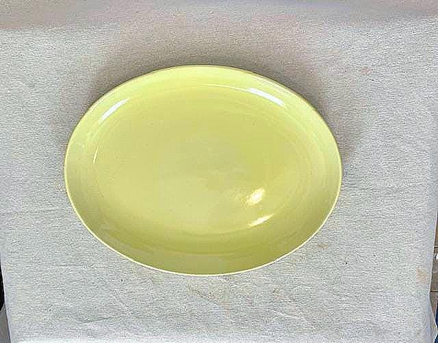 食器 Russel Wright Platter Russel Wright Platter – Retro on 8th