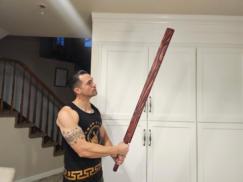 Subarito Suburito – Hand Crafted Training Sword (2.5-3 Lbs) - Etsy