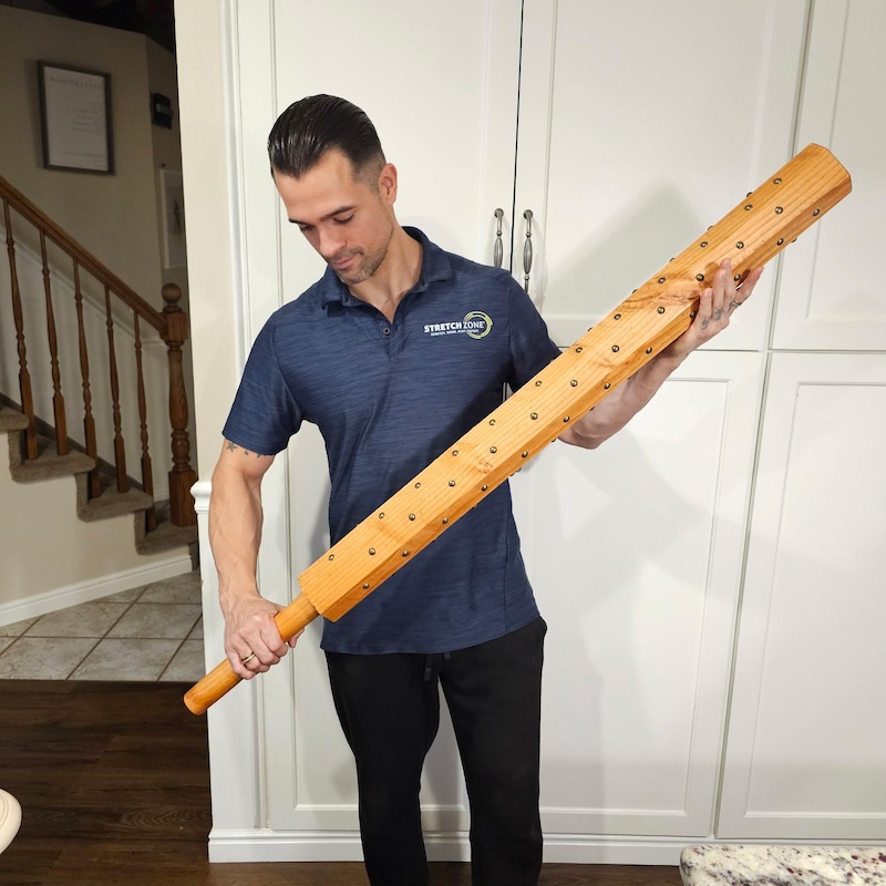 Kanabo Tetsubo - Etsy