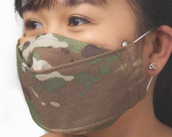 Us Army Berlin Brigade Veteran Unisex Neck Protective Mask Hanging Earplugs Windproof Headscarf Us Army Berlin Brigade Veteran Unisex Neck Protective Mask Hanging Earplugs Windproof Headscarf