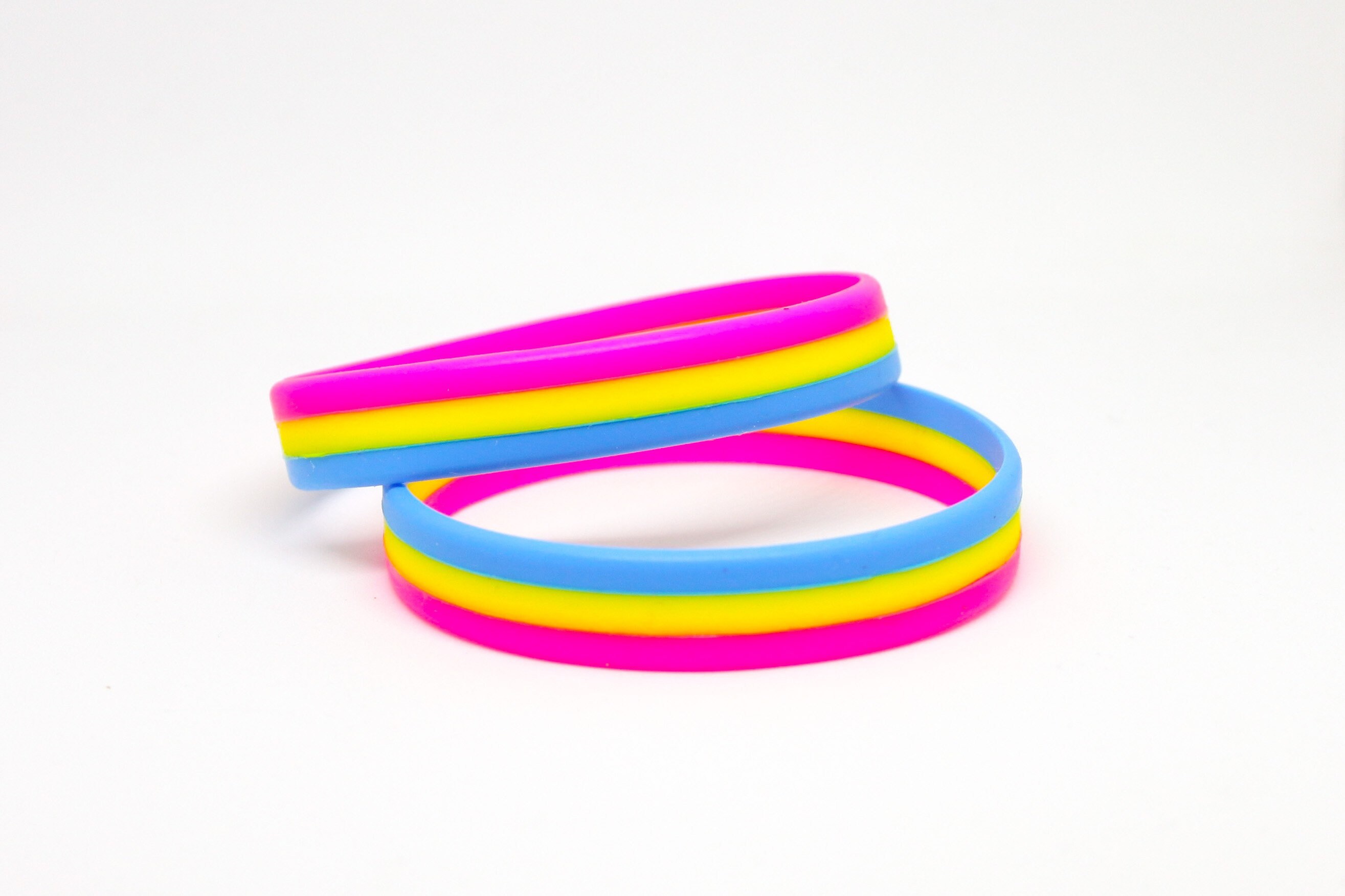 Proud Pansexual - Etsy Canada