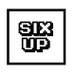 SixUp