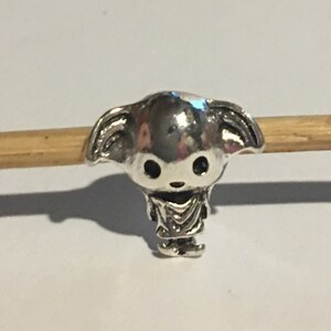 Pandora doghouse charm cheap