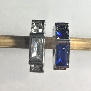 Pandora ice sculpture spacer online