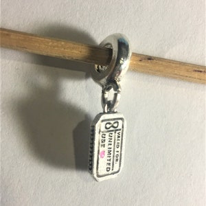 Jewelry Coupon Etsy