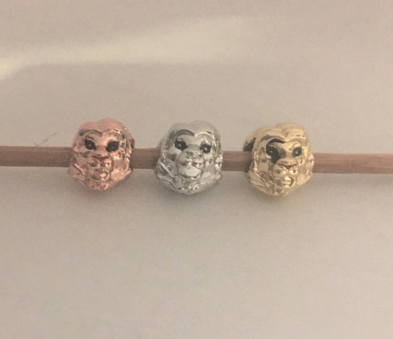 Lion king shop pandora uk